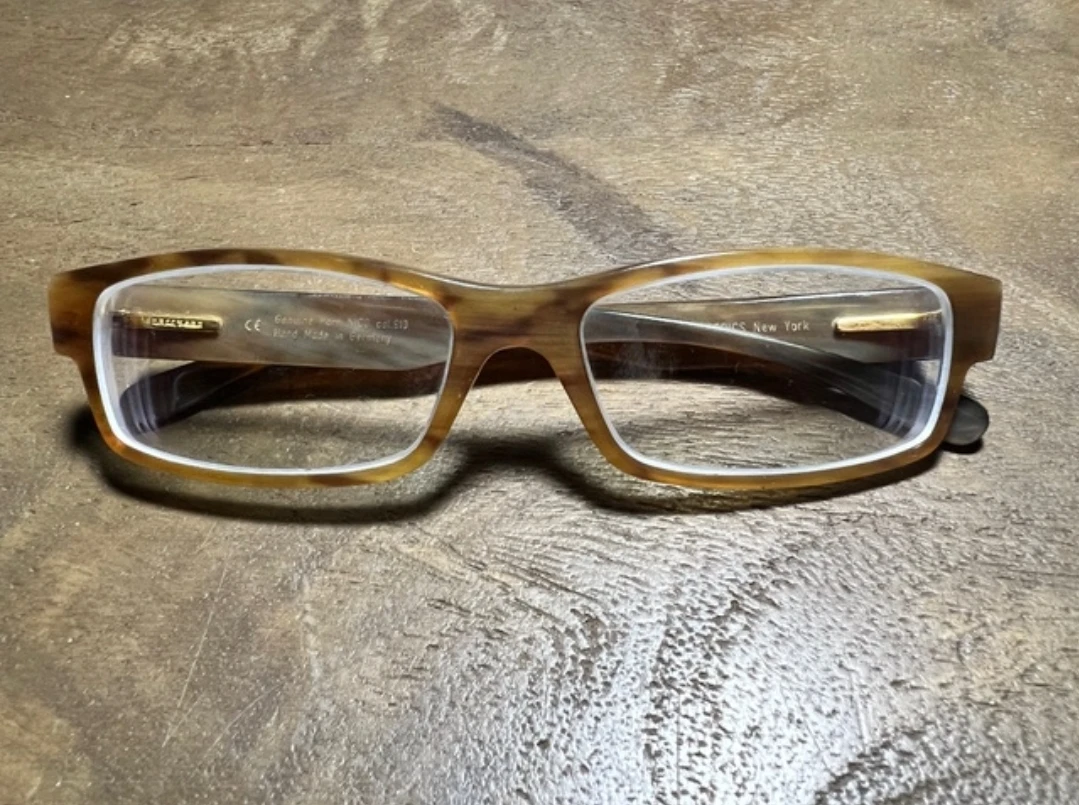 Morgenthal Fredrics  Nico cal 910  Excellent condition