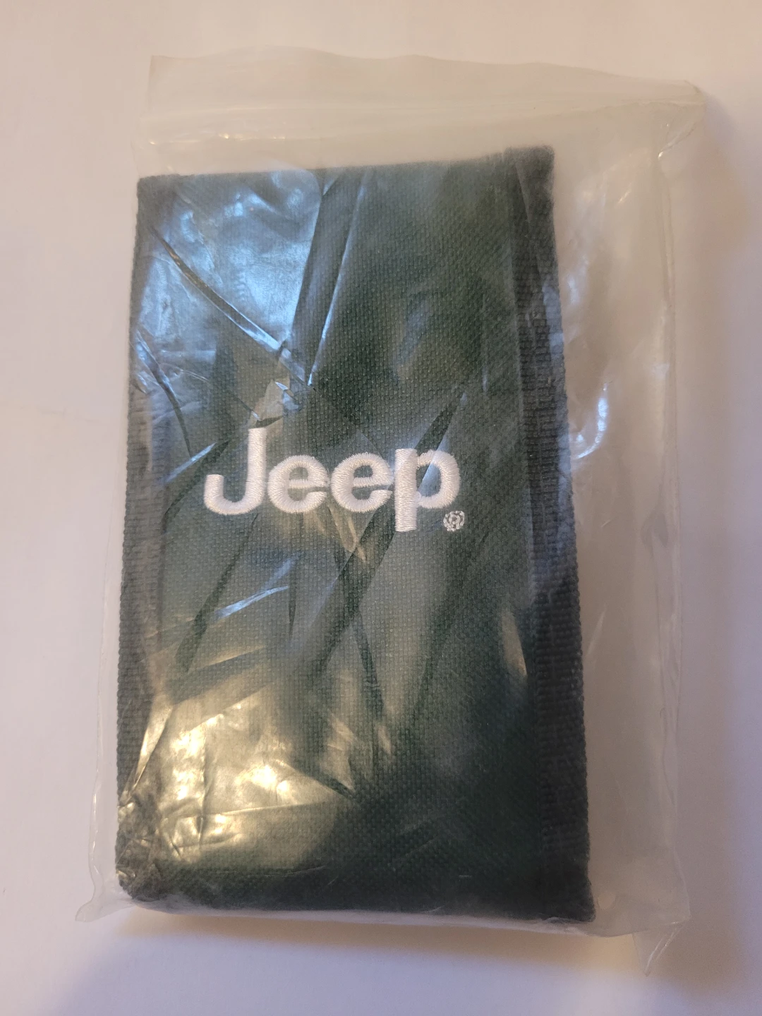 Jeep Soft Top, Hard Top, and Door Removal Tool Kit