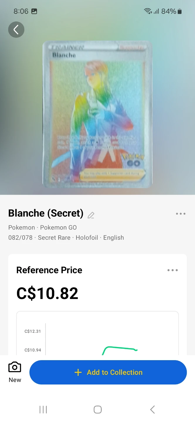 Pokemon cards for sale asking for $40 - photo 2