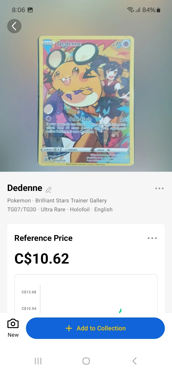 Pokemon cards for sale asking for $40 - photo 3