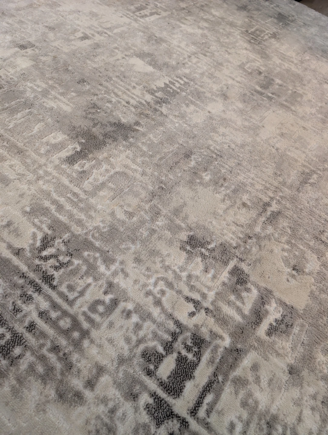 Area Rug - 5 ft. 3 in. x 7 ft. - photo 3