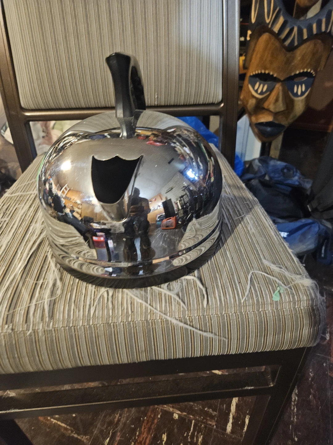 Sunbeam Electric Kettle - photo 2