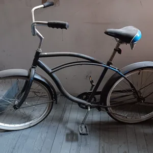 Schwinn Cruiser Bicycle
