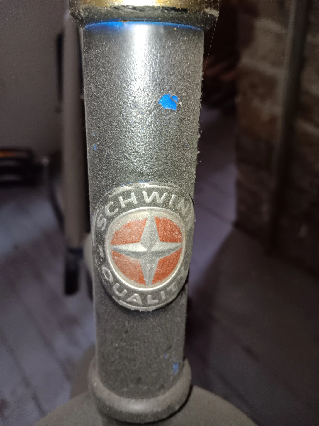 Schwinn Cruiser Bicycle - photo 2