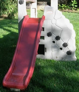 🚨BIG SALE🚨 • LITTLE TIKES • ENDLESS ADVENTURES MOUNTAIN CLIMBER - photo 2