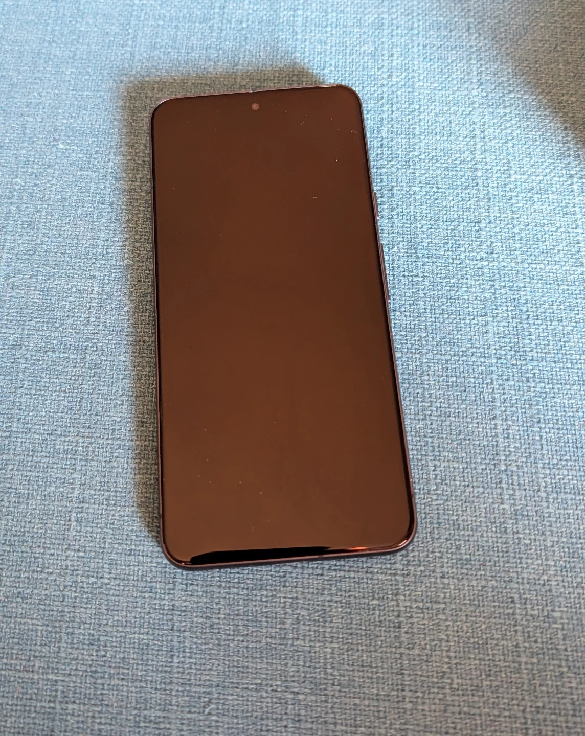 Google Pixel 8 Smartphone with Charger and Box - photo 3