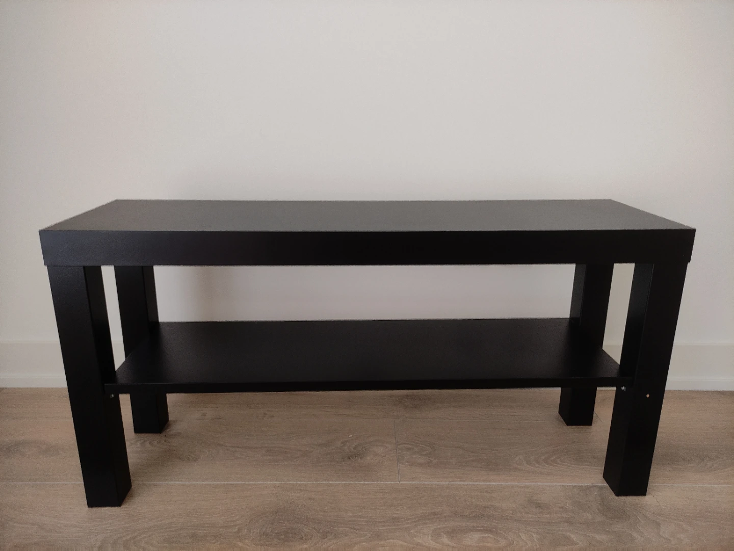 TV Table