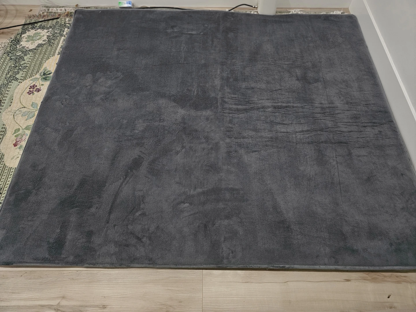Huloosleep Play Mat - photo 2