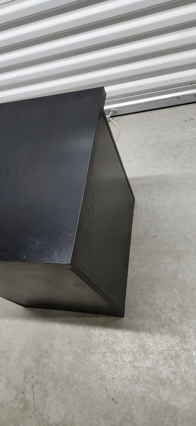 Night stand - photo 5