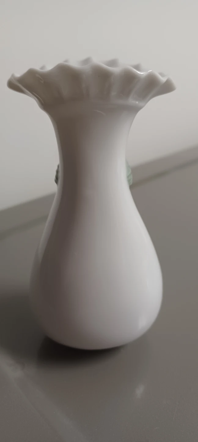 Prince Edward Island Vase - photo 2