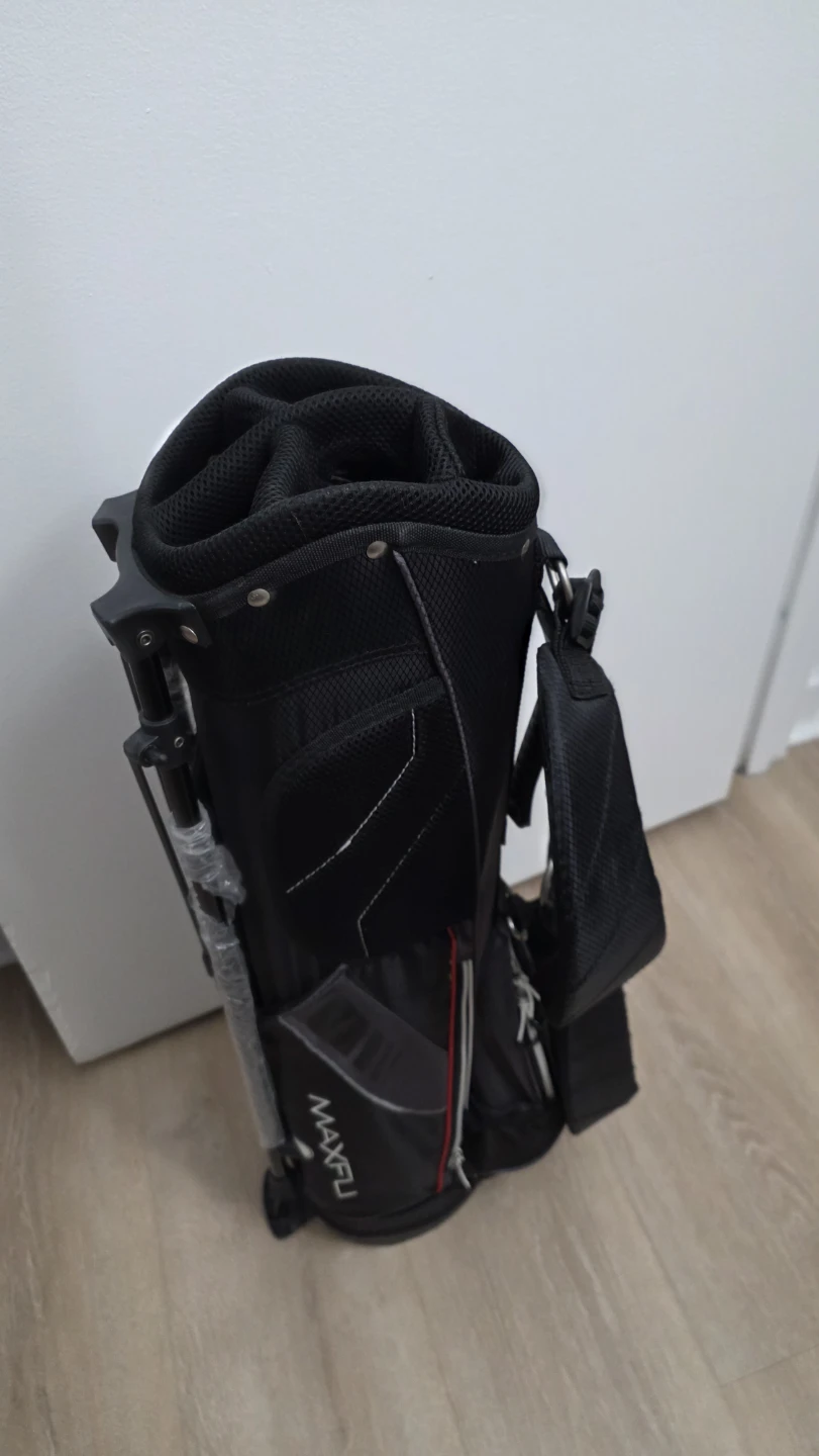 MAXFLI small Golf Bag - photo 2