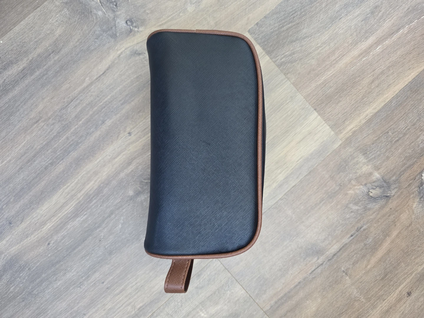 Lanvin Cosmetic Bag