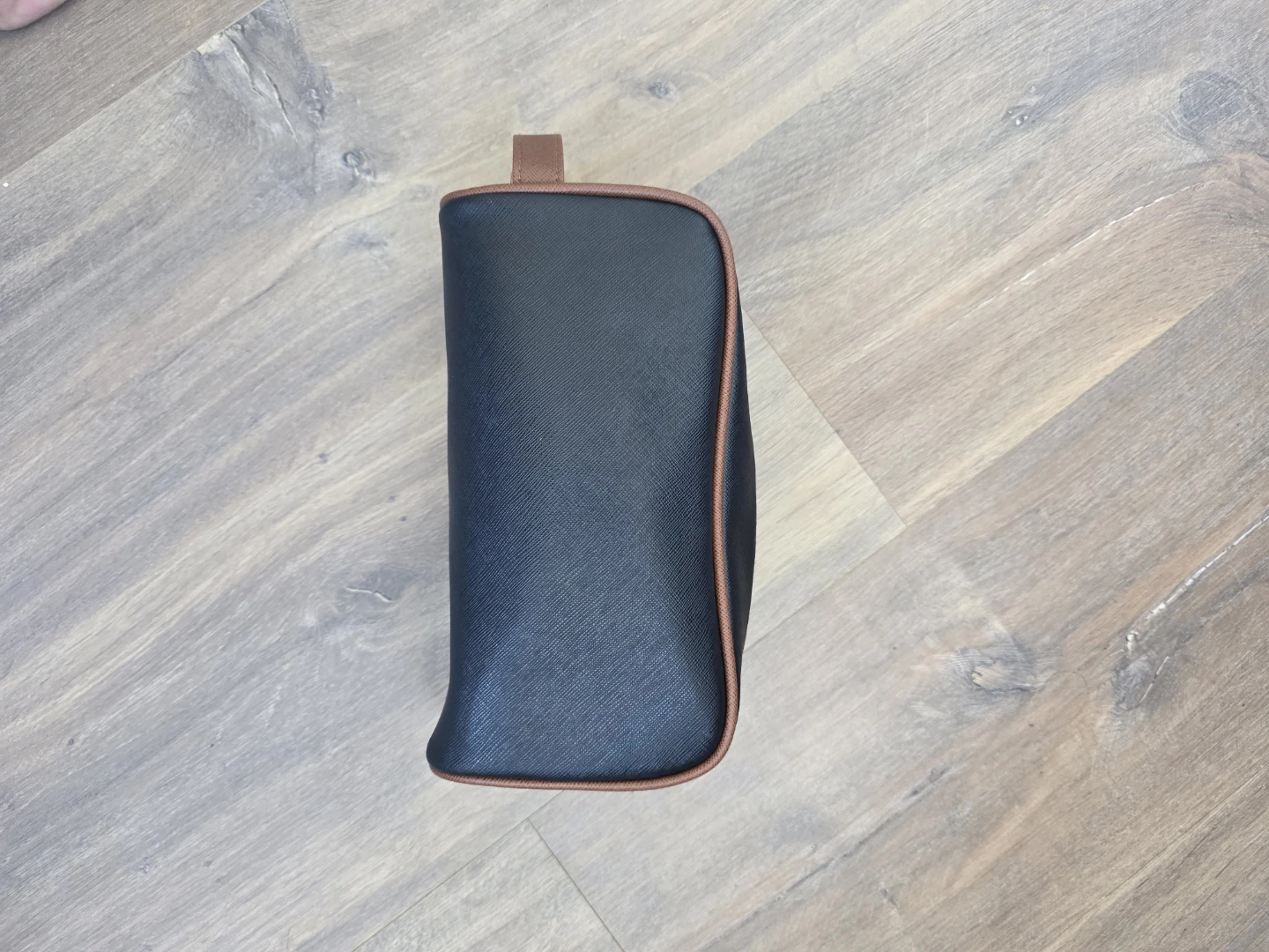 Lanvin Cosmetic Bag - photo 4