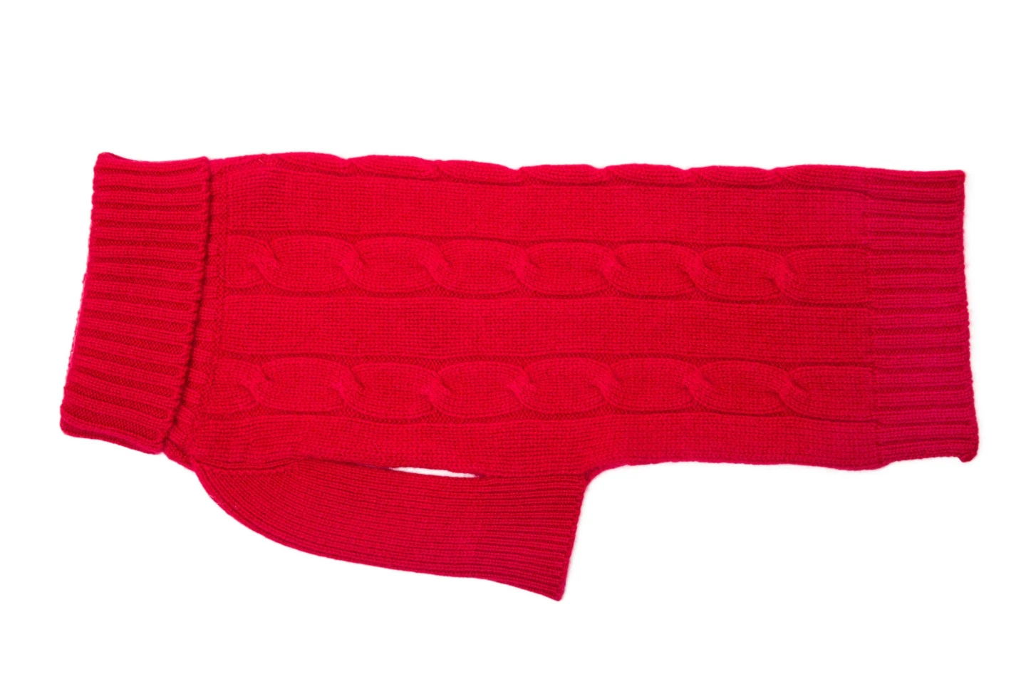 Dog Sweater - Size L - photo 2