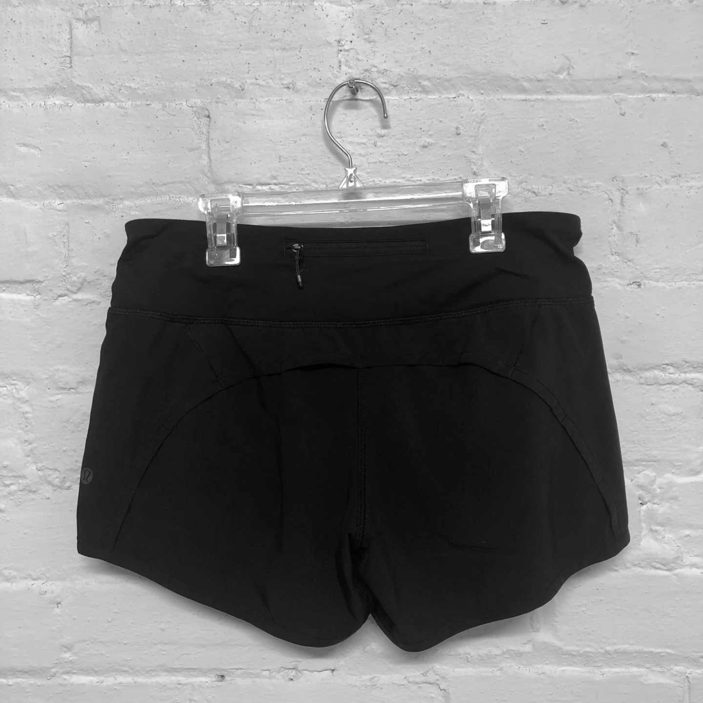 Lululemon  Speed Short - photo 2