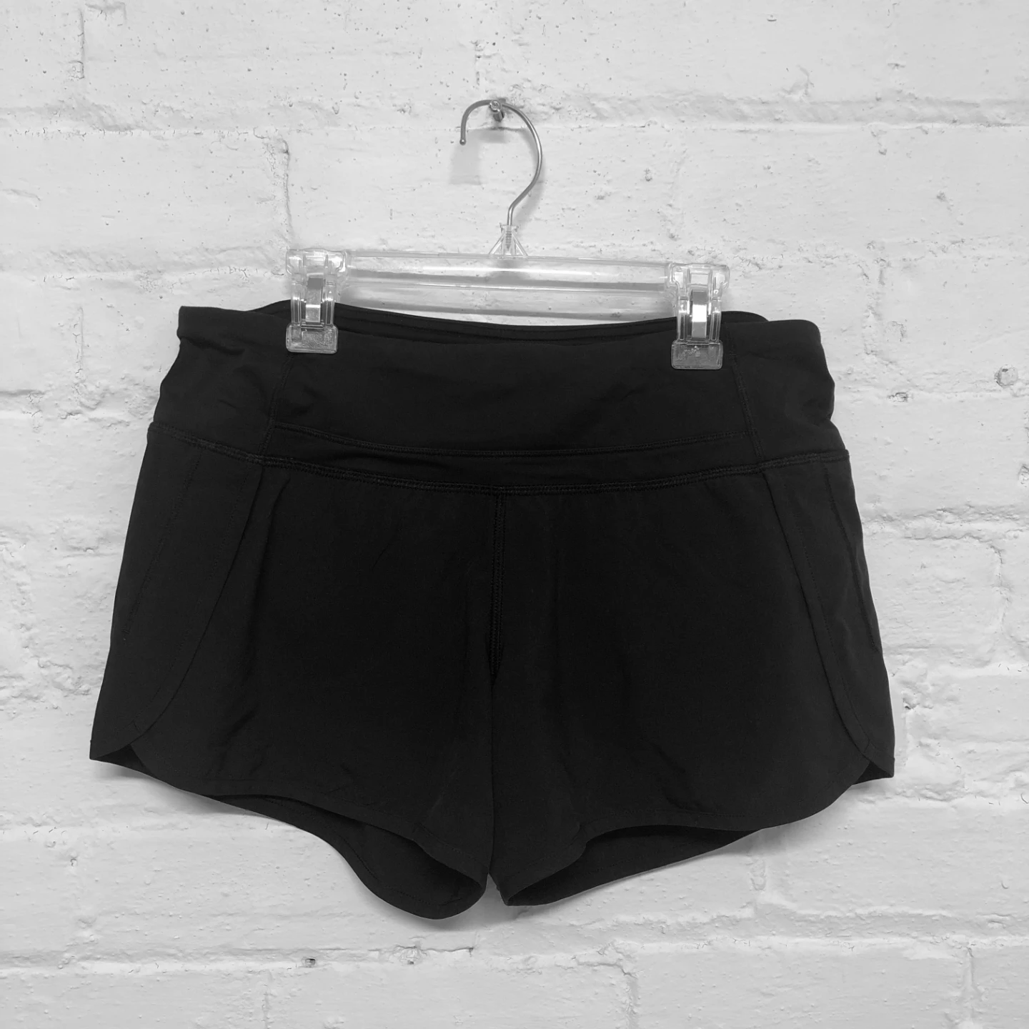 Lululemon  Speed Short - photo 3