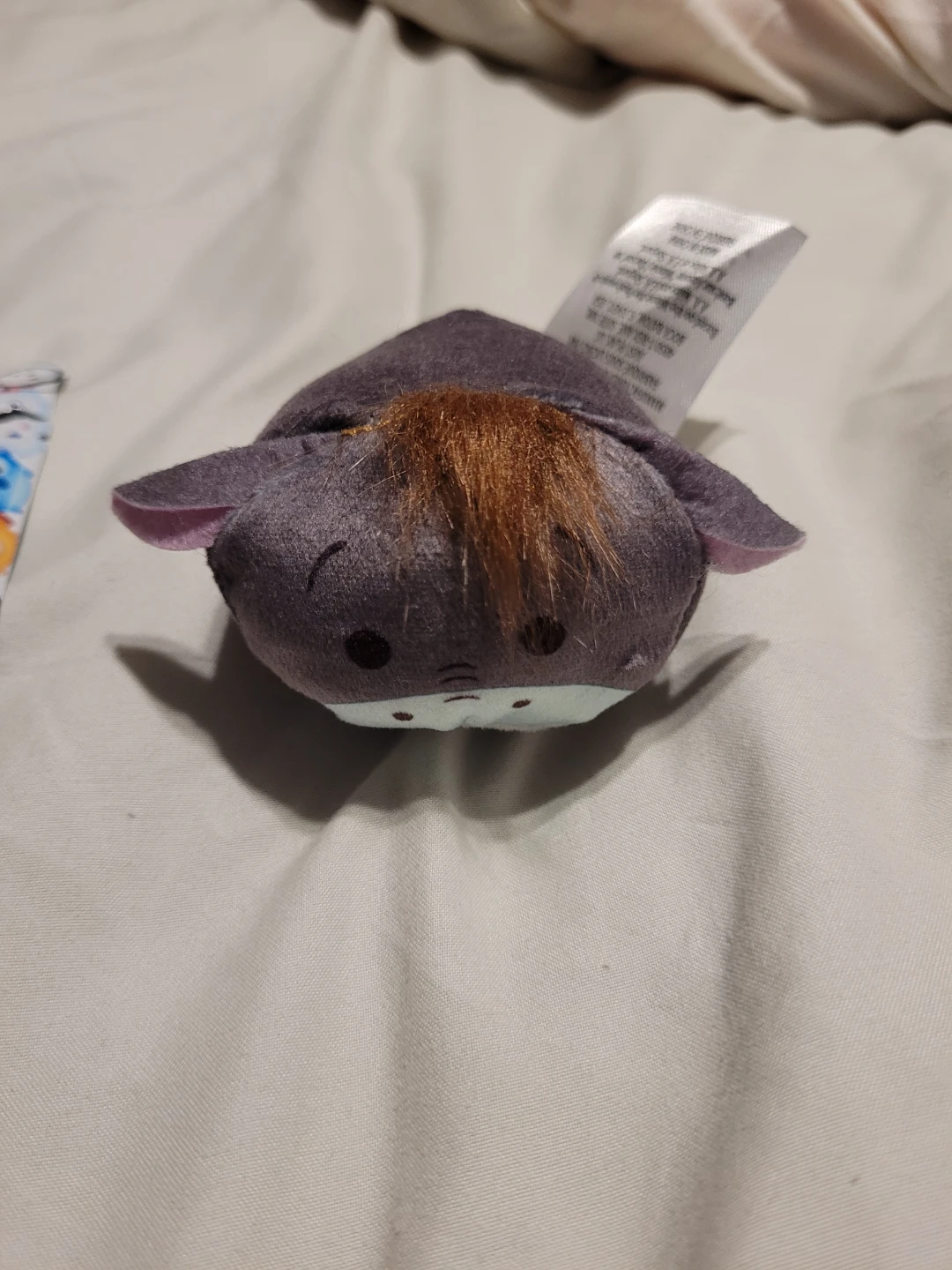 Disney Tsum Tsum Collectible Plush Toy - photo 2