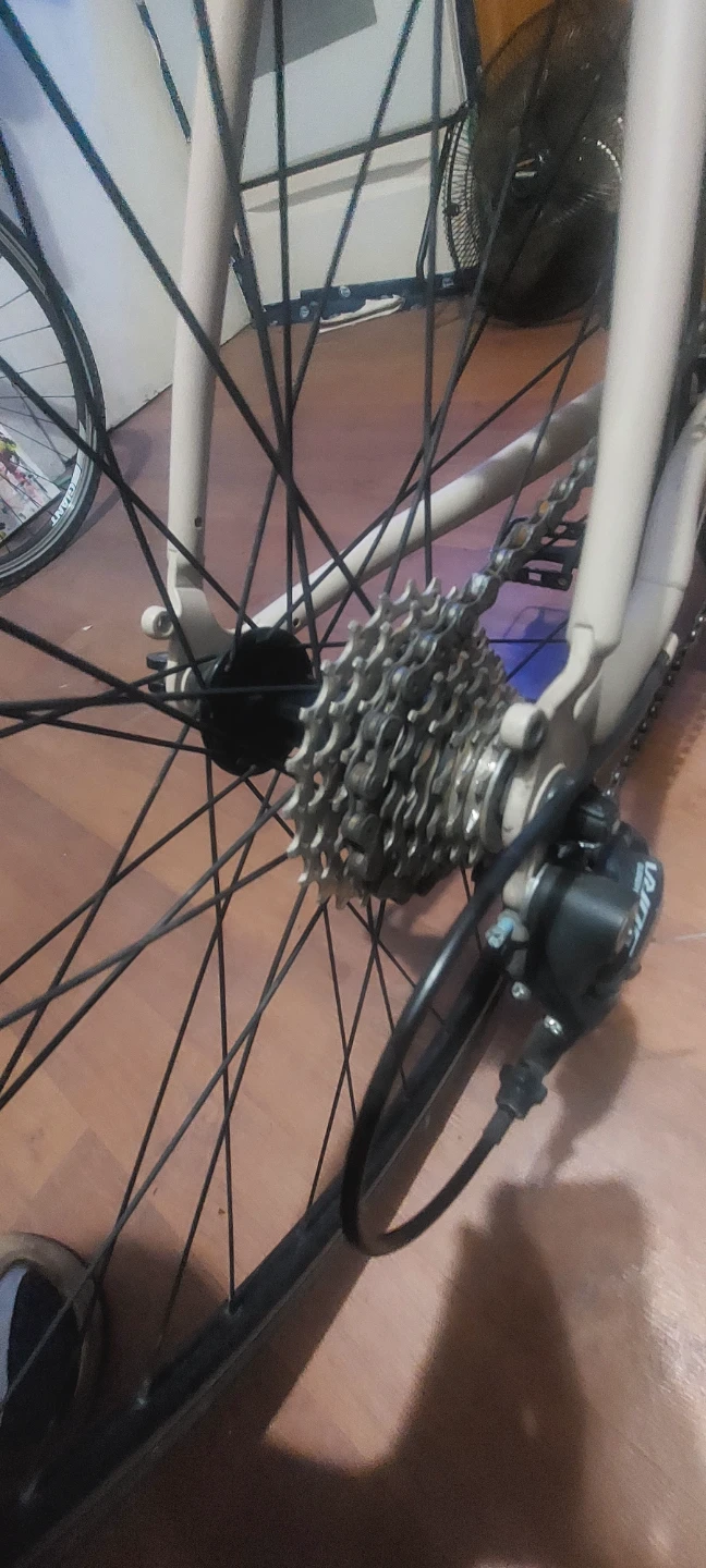 Tokyobike Bicycle - photo 2