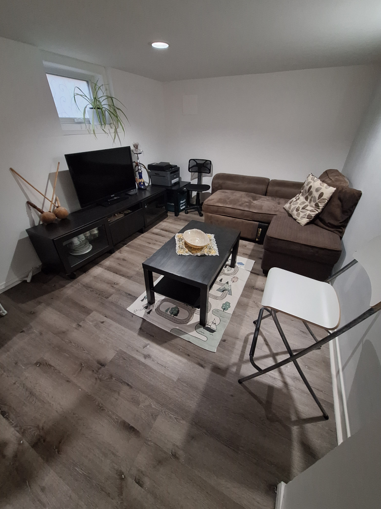full house furniture for sale