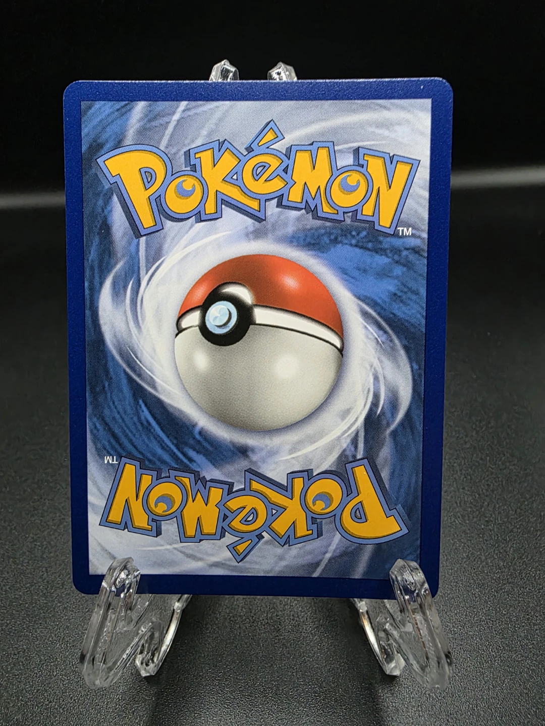 Poipole Pokemon Card - photo 2