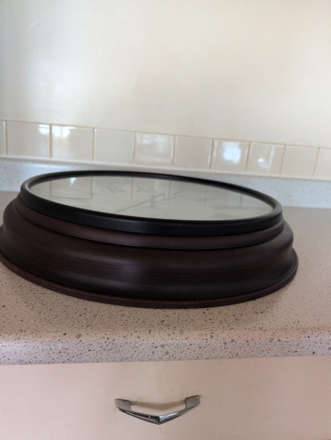 Sterling & Noble Clock Company - photo 2