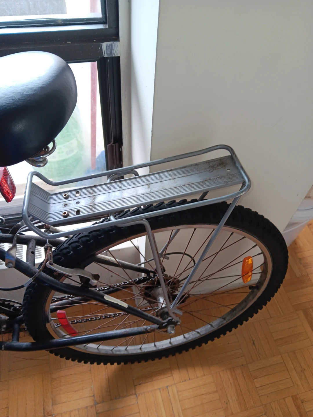 Norco Mountain Bike - photo 4