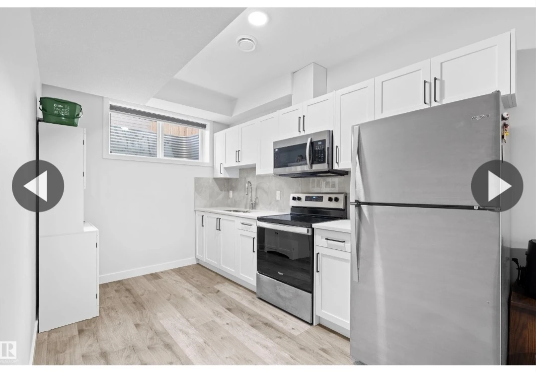 Studio basement for rent - photo 2