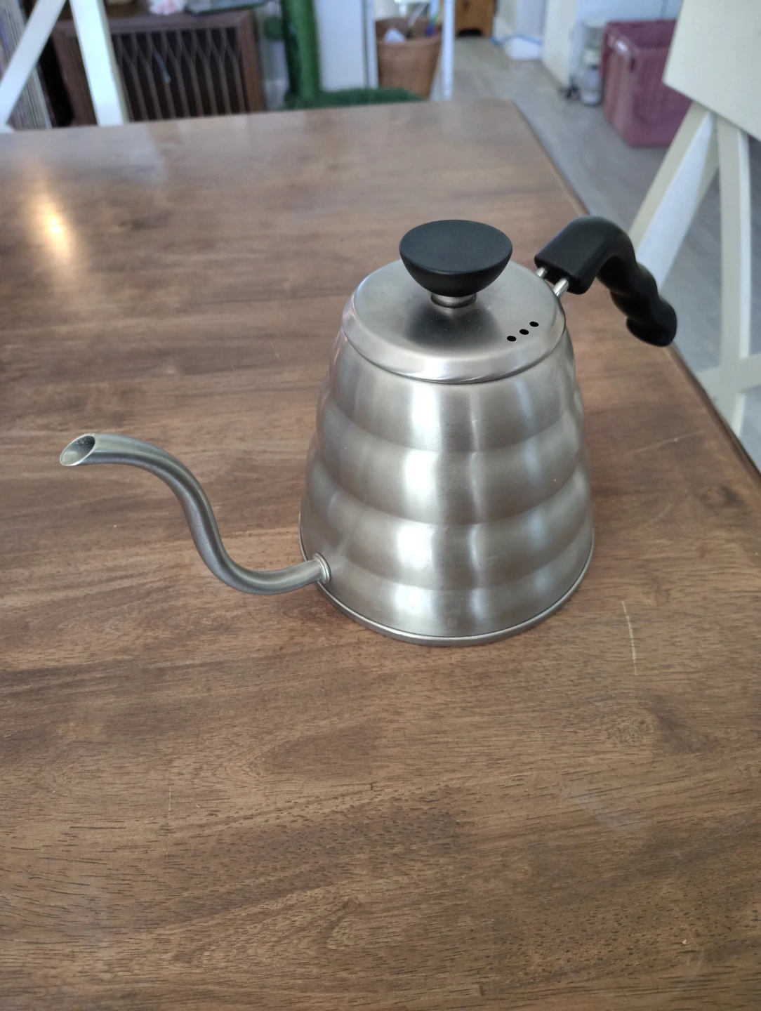 Hario V60 Buono Kettle 1.2L