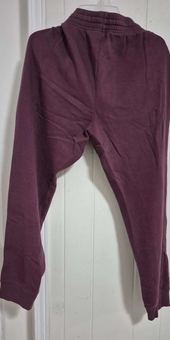 Joggers pants
