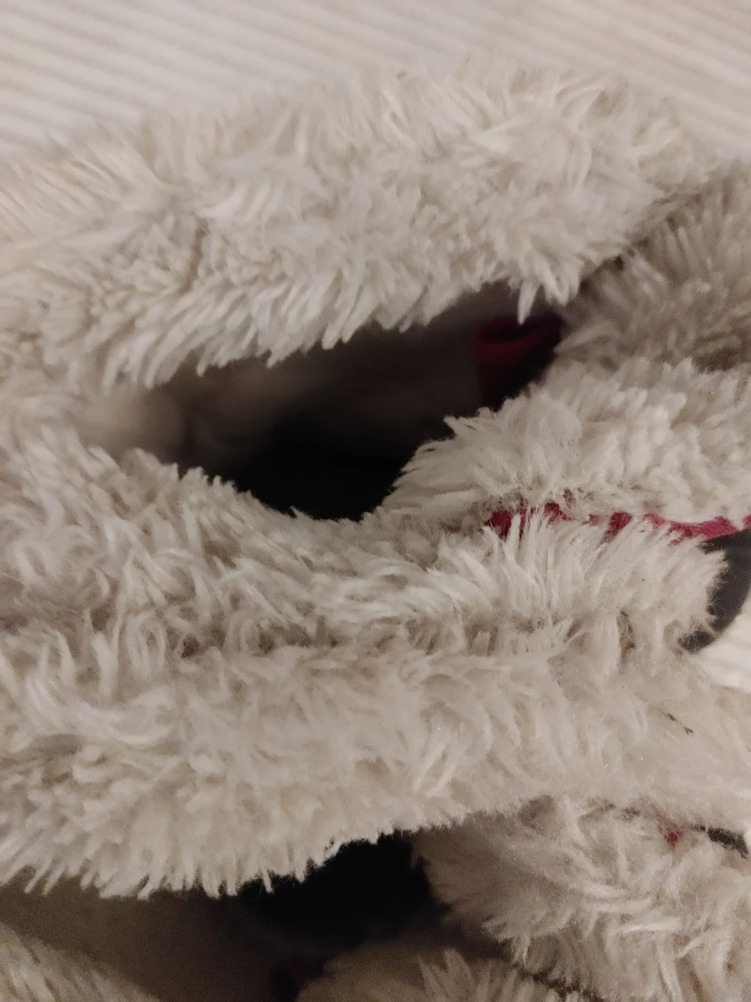 Sorel Winter Boots\ toddler size 9 - photo 4
