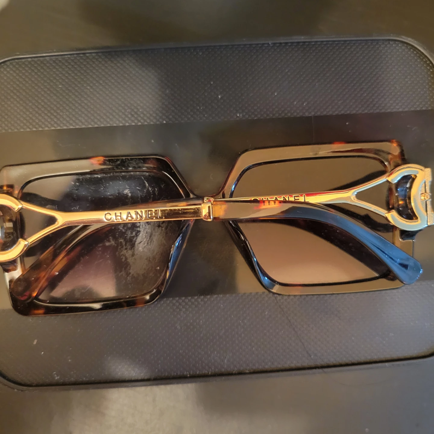 Sunglasses - photo 4