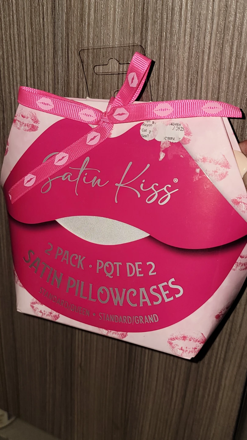 Brand New Bundle assortment - photo 2
