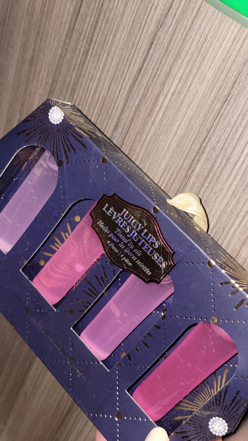 Brand New Bundle assortment - photo 4