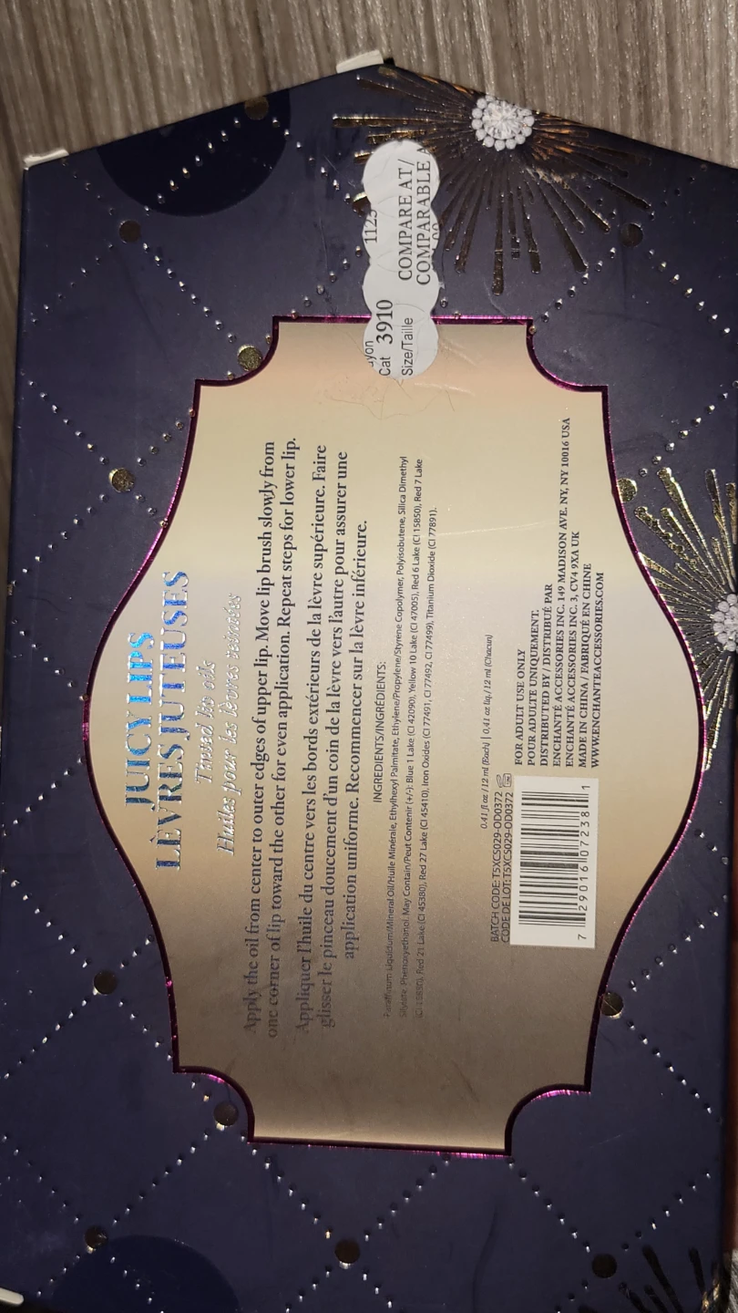 Brand New Bundle assortment - photo 5