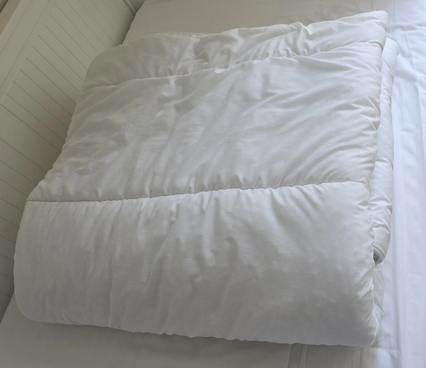 Duvet