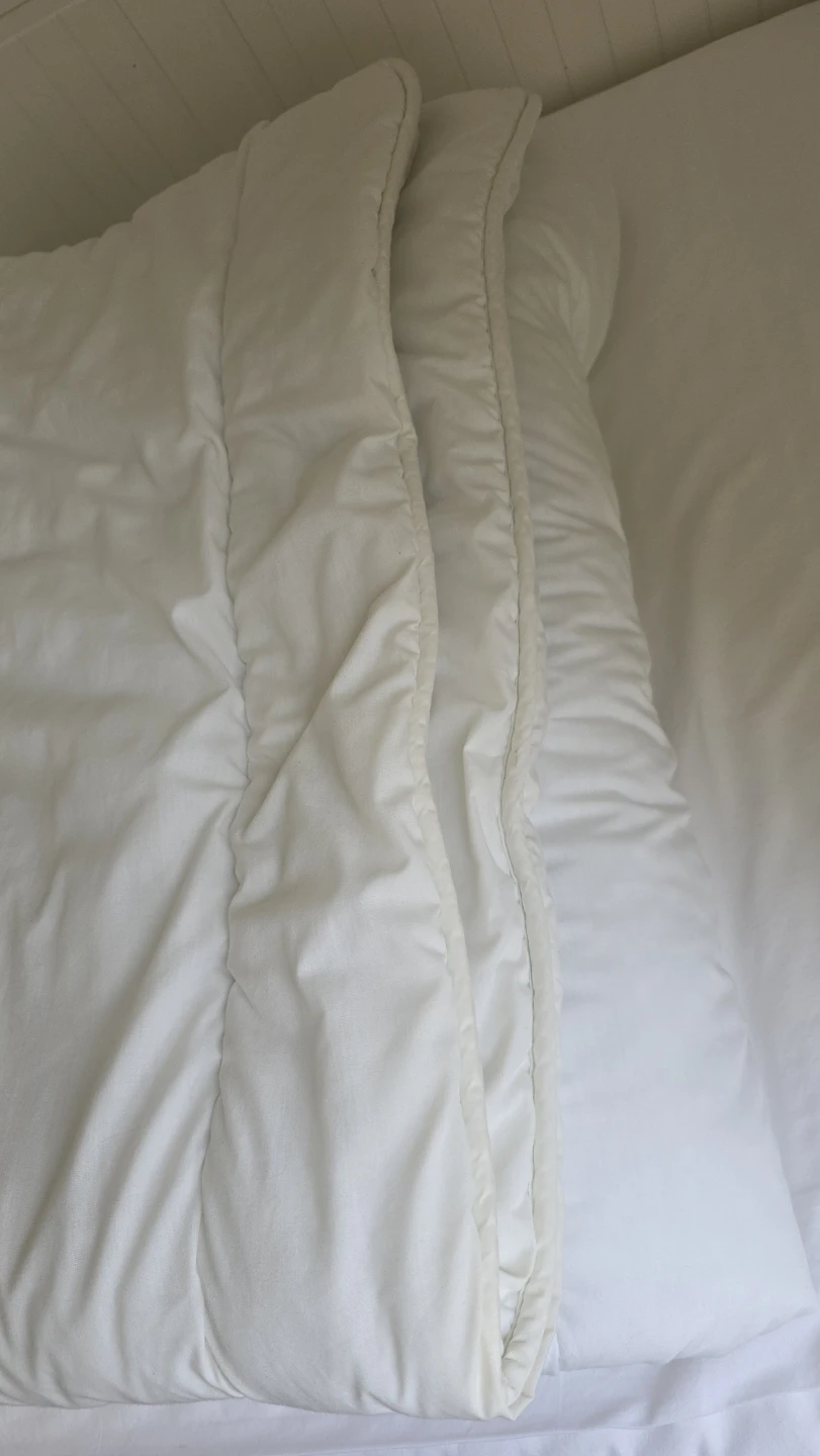 Duvet - photo 2