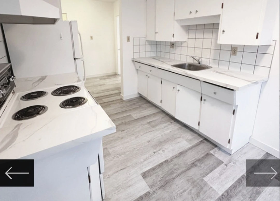 Apartment for Rent in University Heights - photo 5