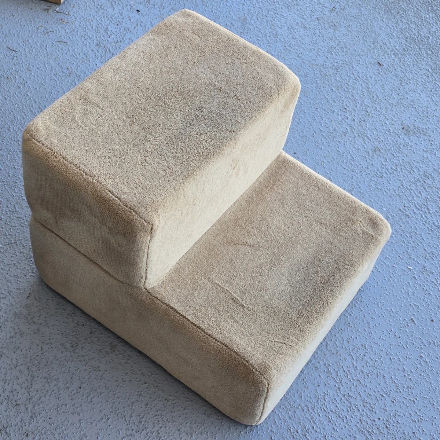 Dog items - photo 4