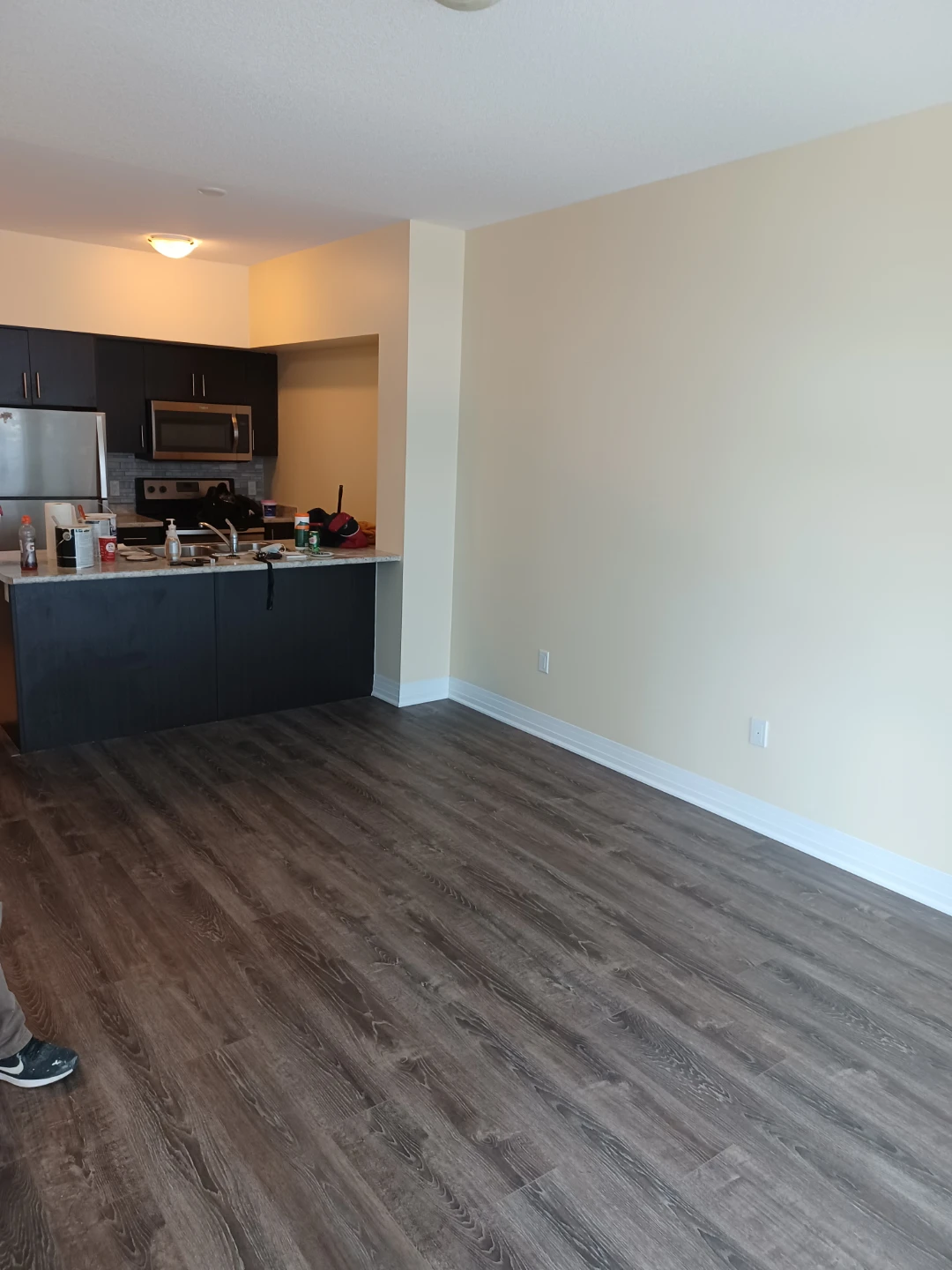 Mikes affordable painting service - photo 2