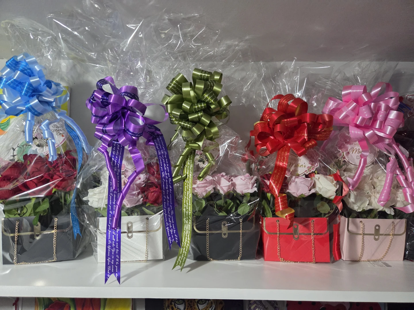 Regalos para dia de las madres/Mother's day present - photo 3