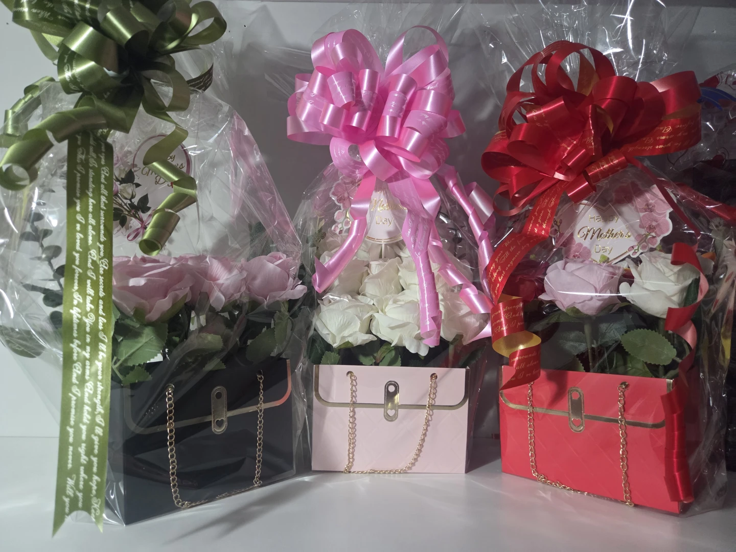 Regalos para dia de las madres/Mother's day present - photo 4