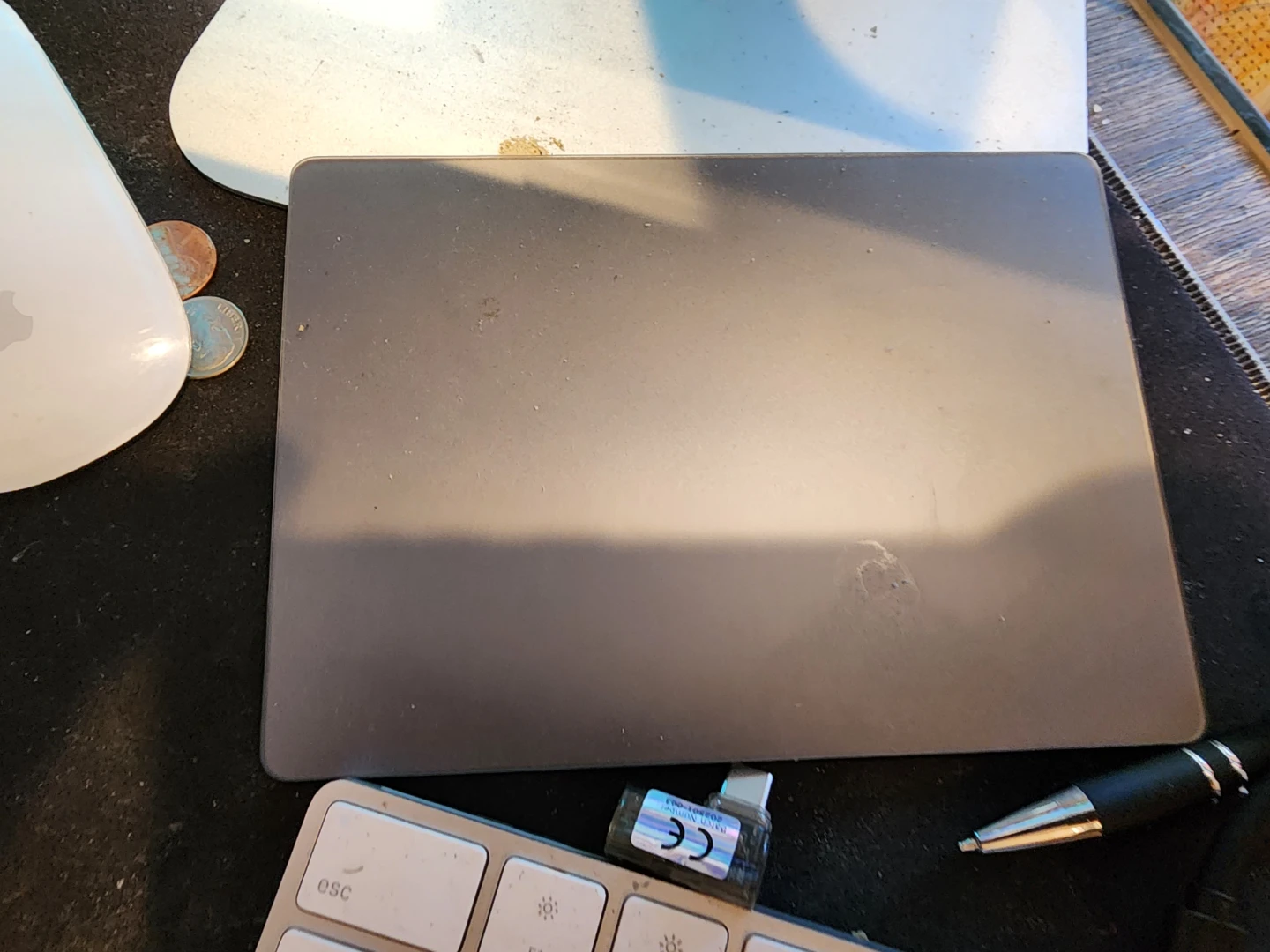 Apple iMac Retina 5K 27-inch, 2017 - photo 4