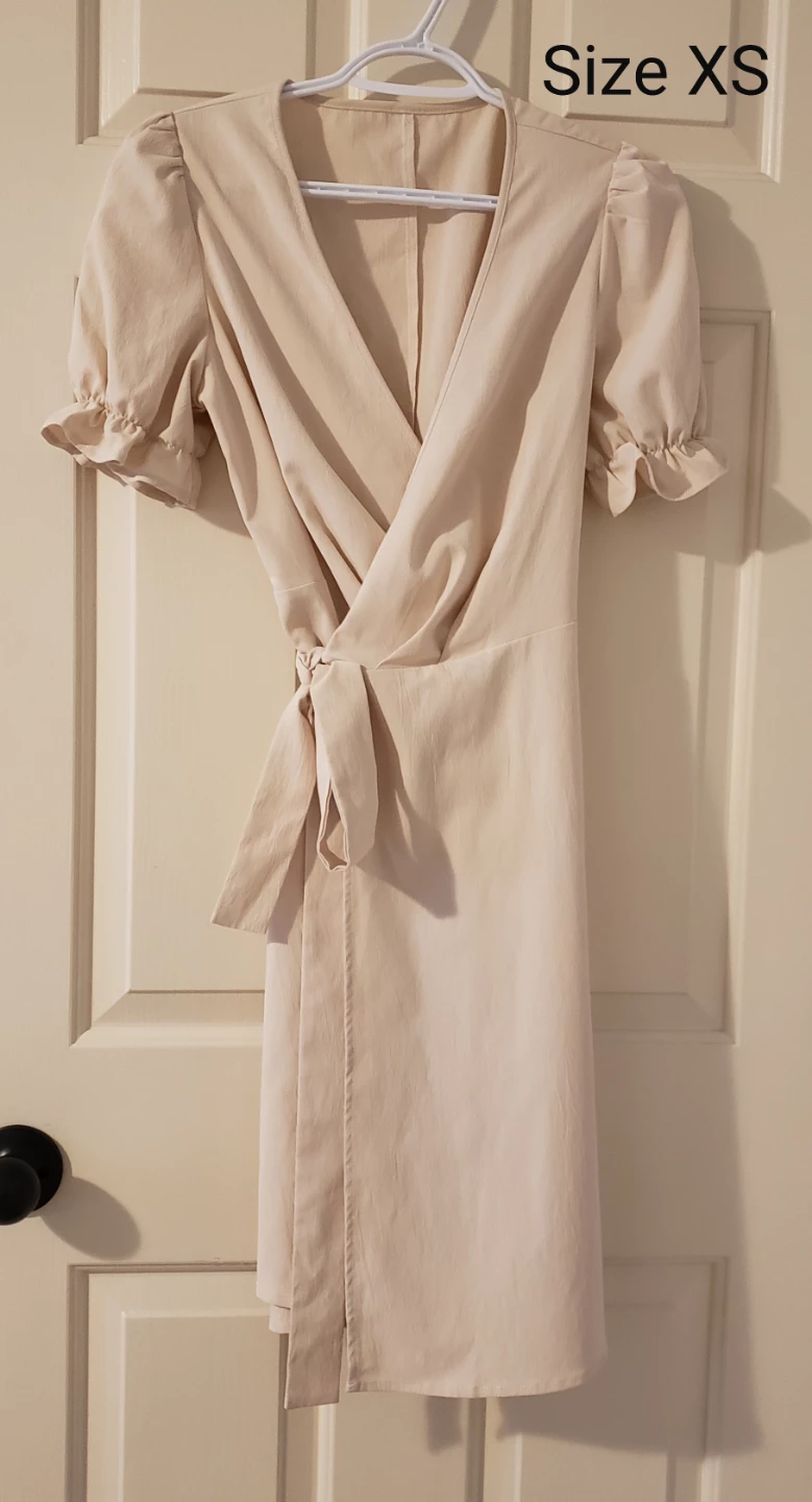 Dresses (see description) - photo 4