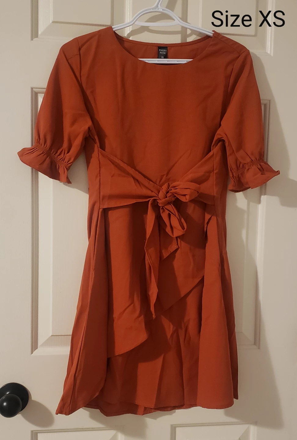 Dresses (see description) - photo 5