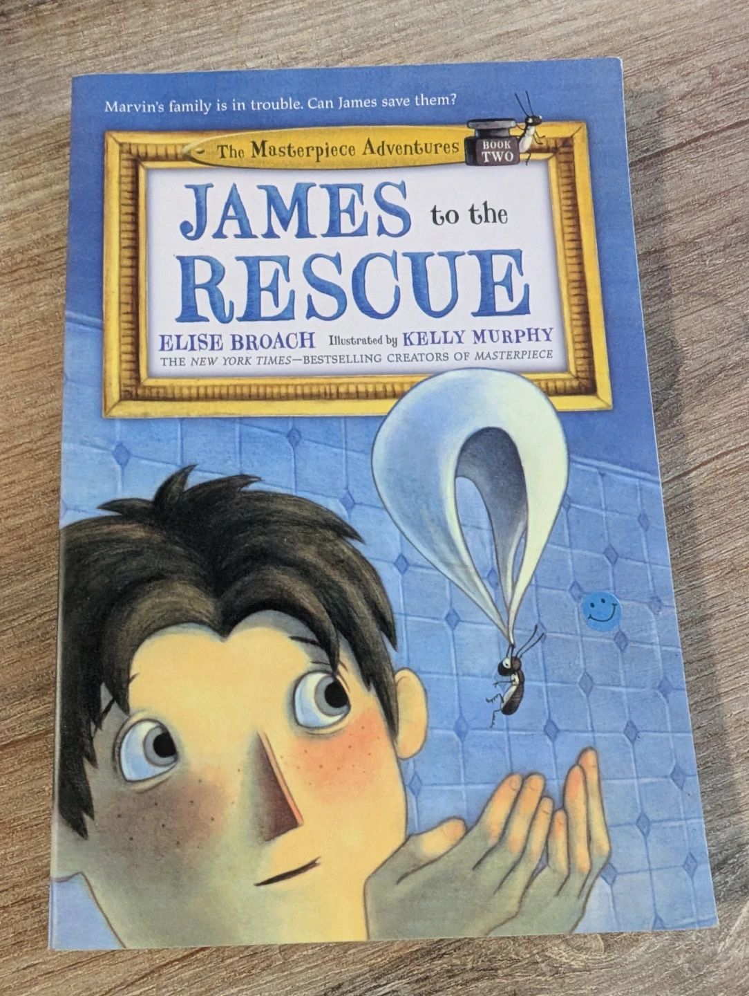 Assorted Children's Books - photo 3