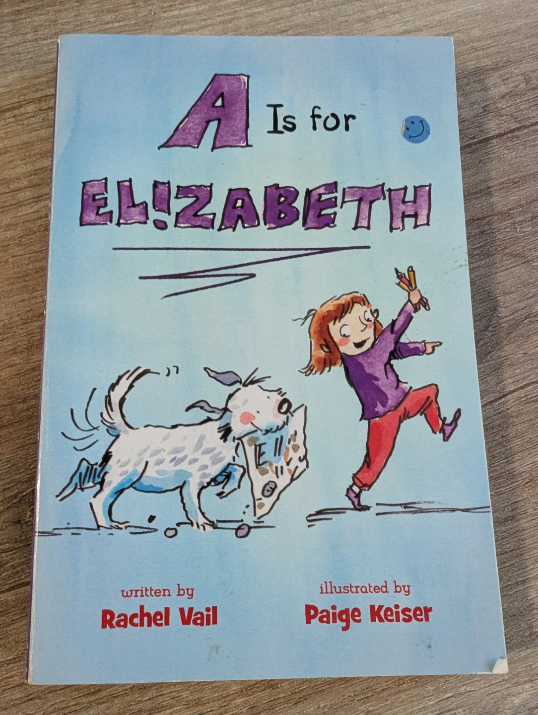 Assorted Children's Books - photo 5