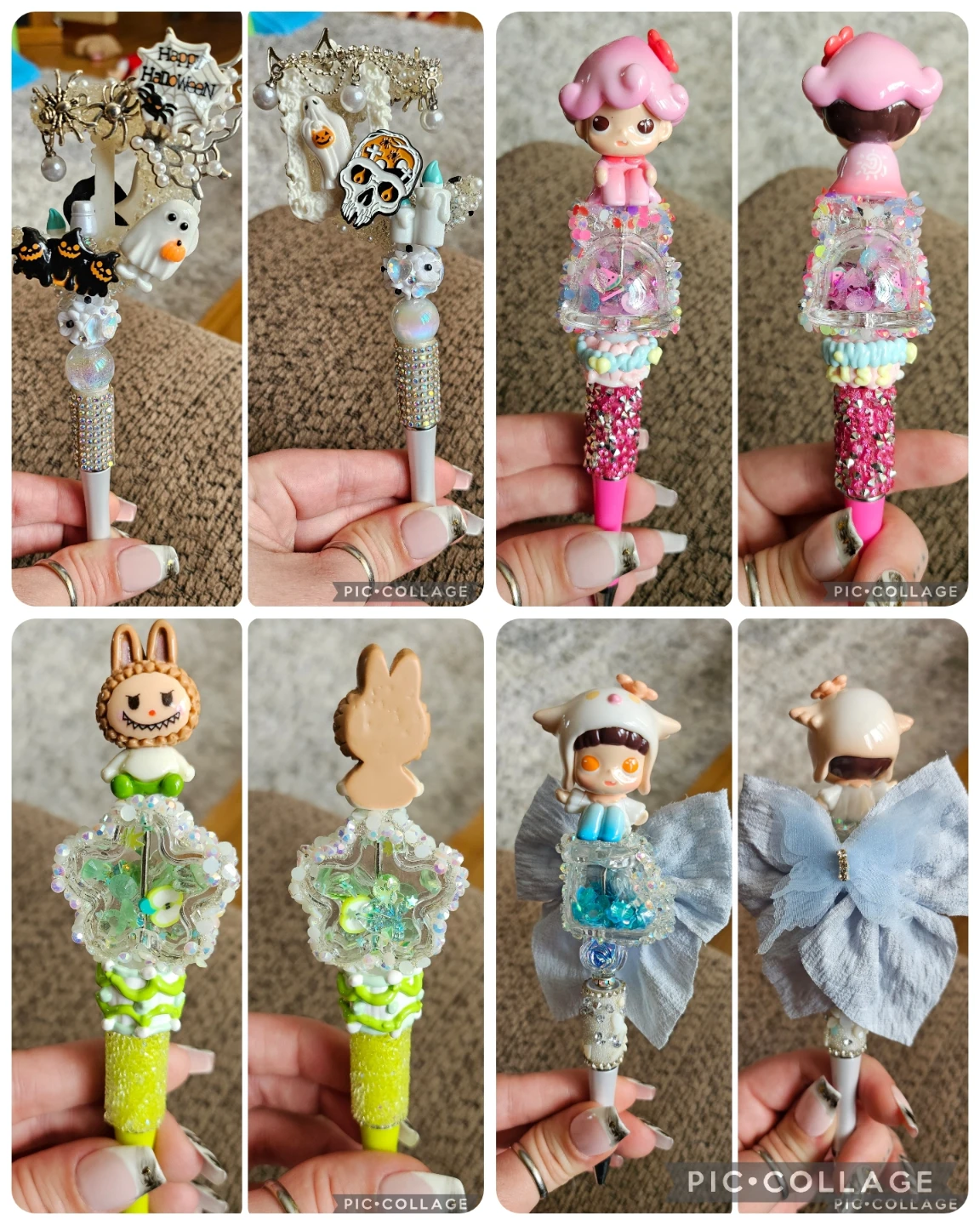 Luxurious Pens - photo 5