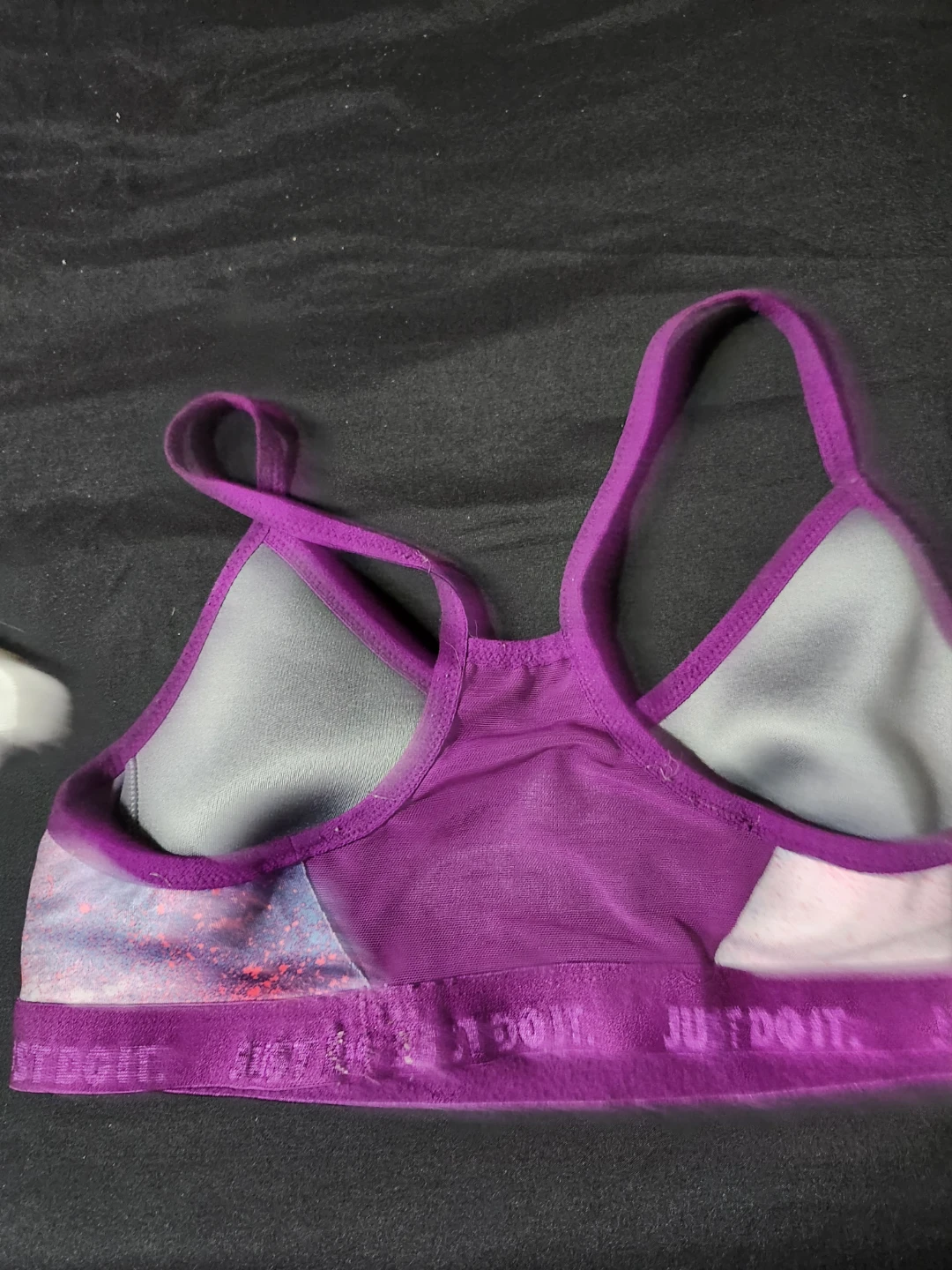 $5 for both (S) - photo 3