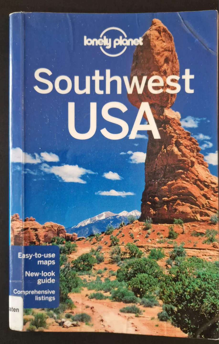 Travel Guides - photo 2