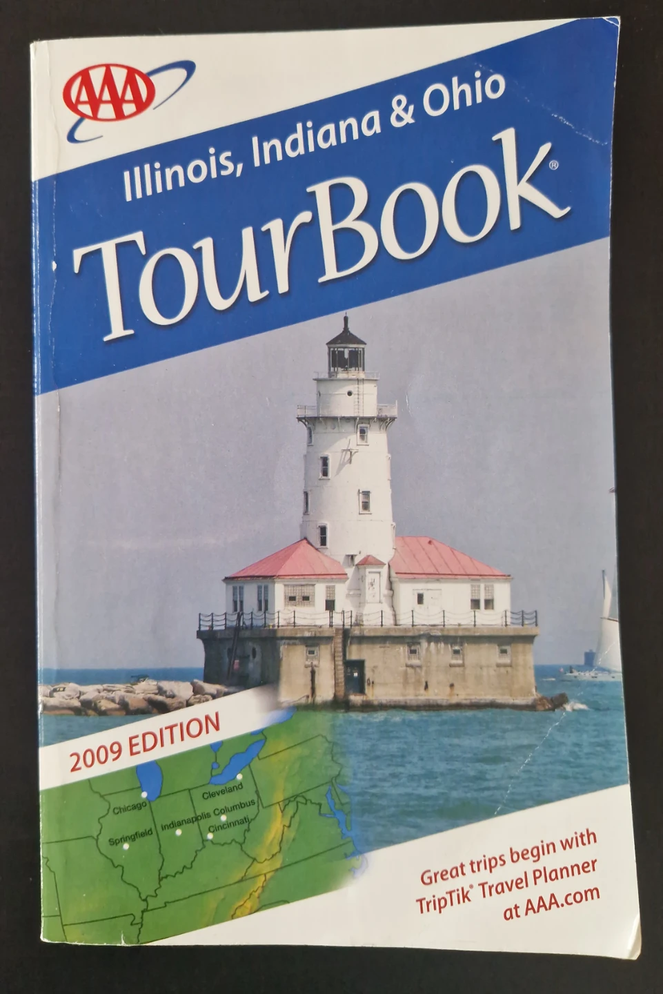 Travel Guides - photo 3